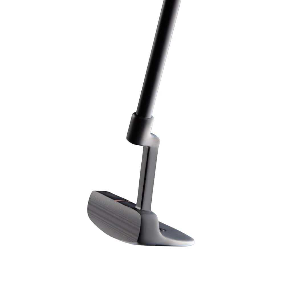 Alternative view of Stix Golf Putter