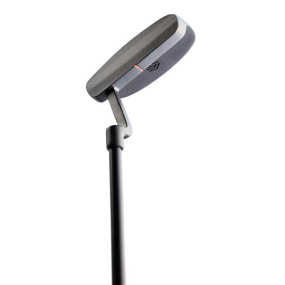 Stix Golf Putter - Image 3