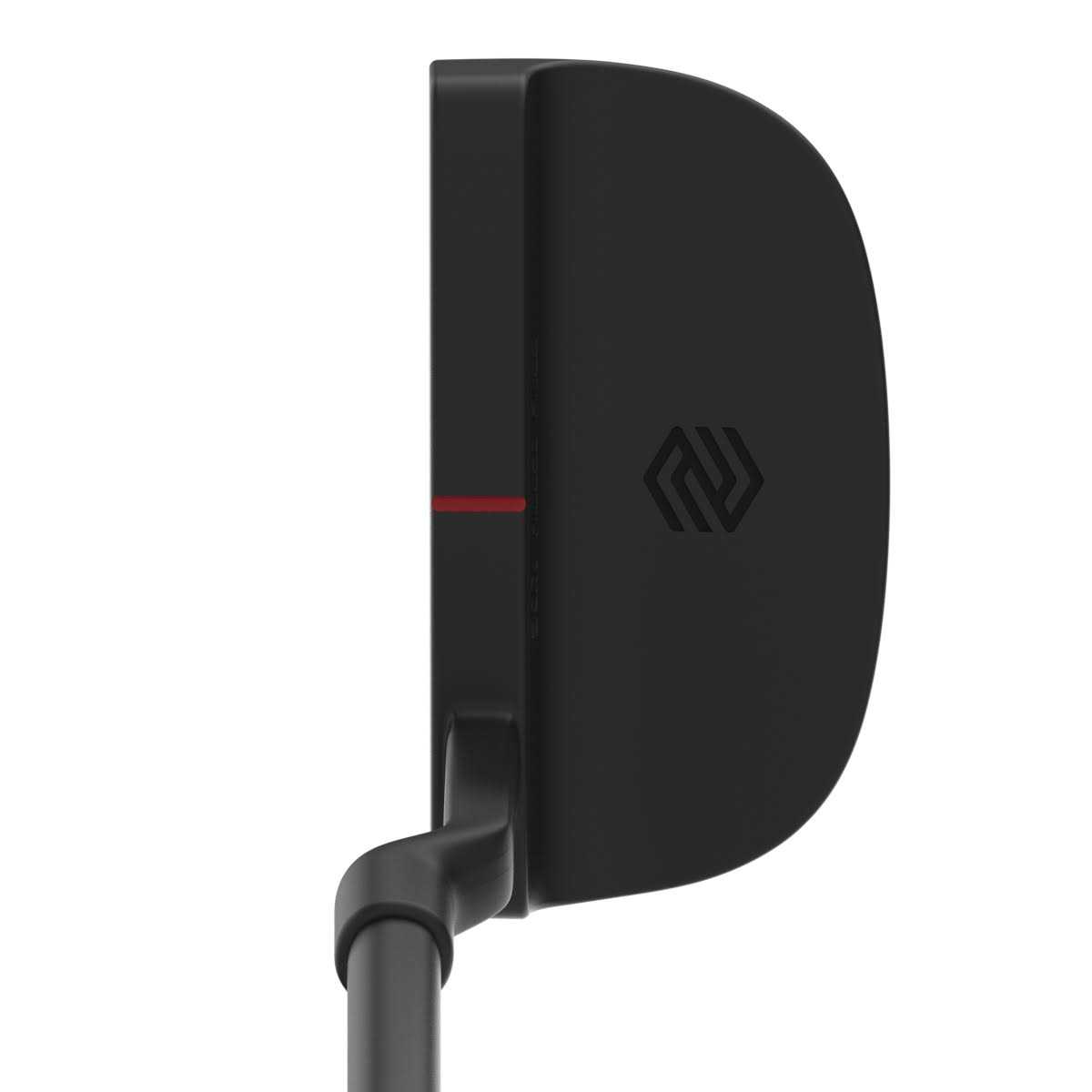 Stix Golf Putter - Image 4