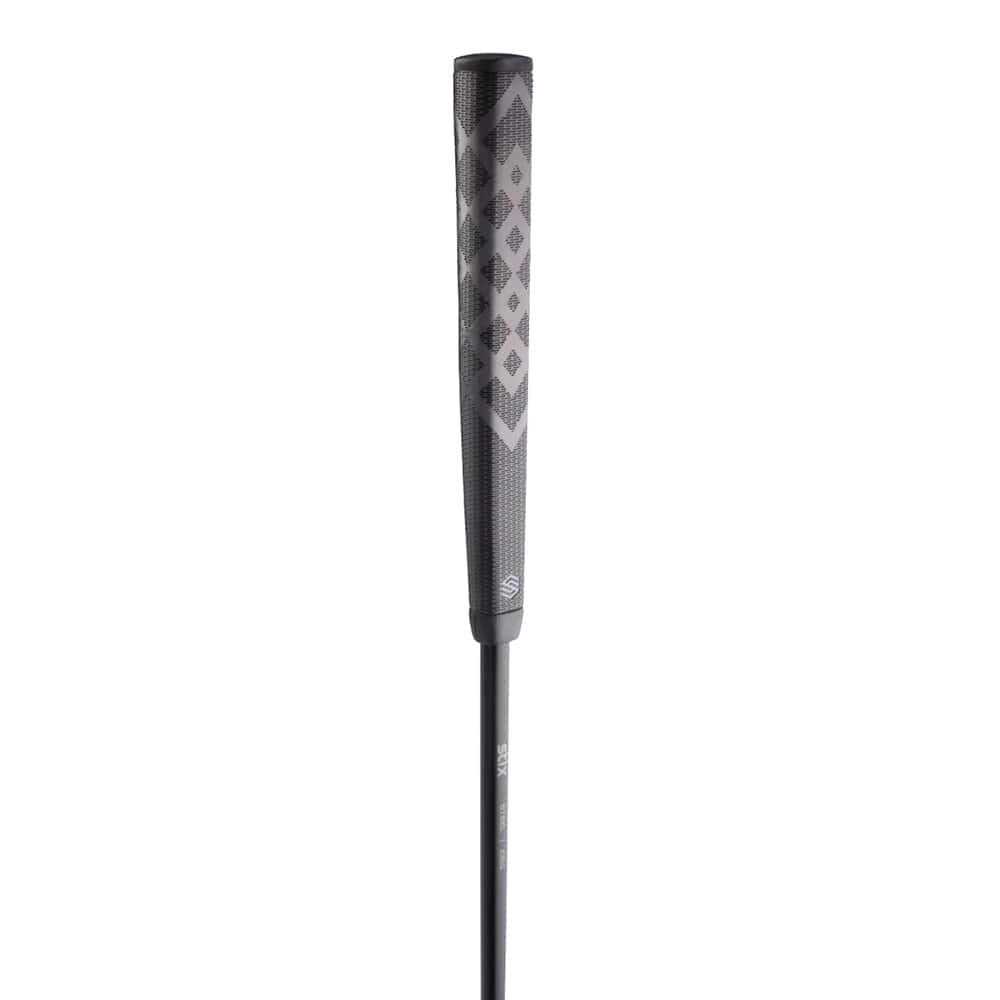 Stix Golf Putter - Image 5
