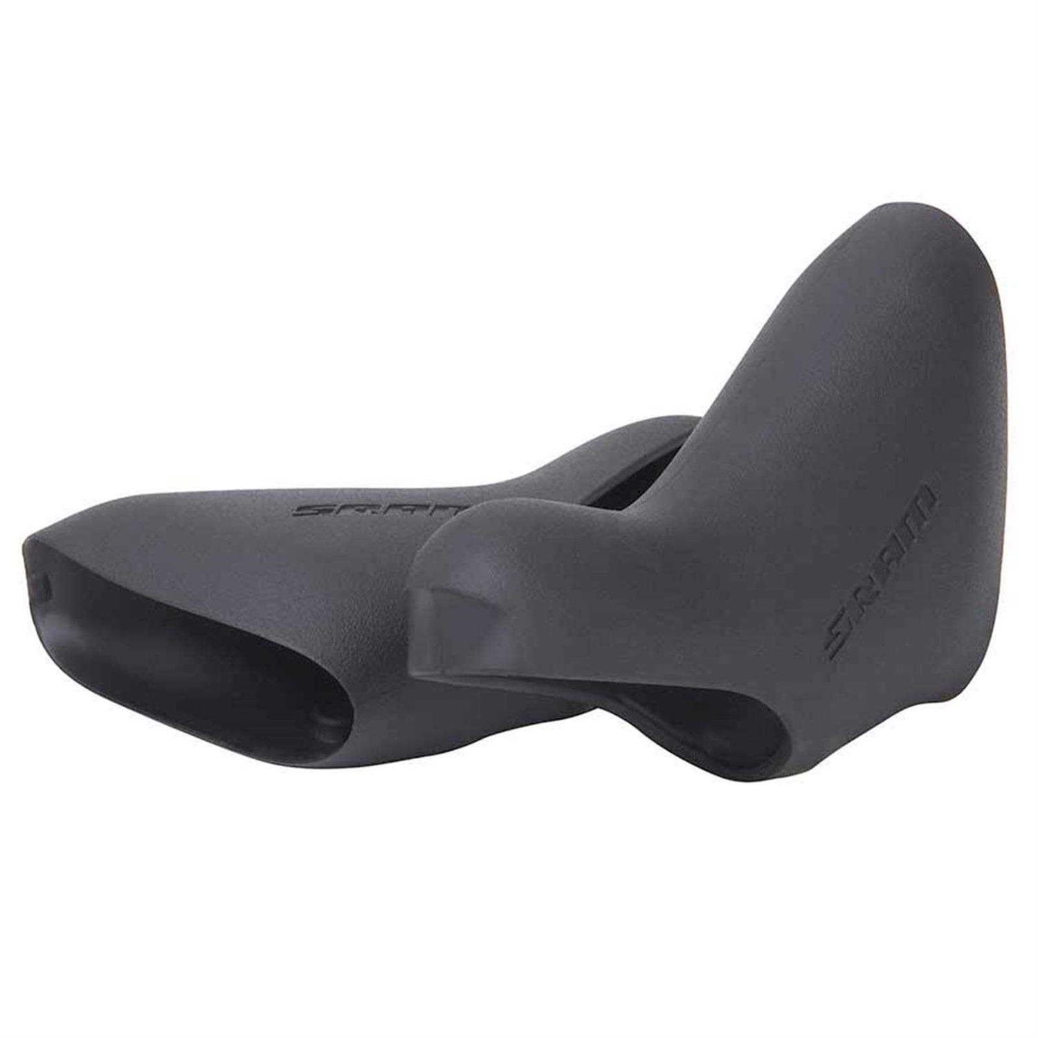 Alternative view of SRAM Doubletap Brake Lever Hoods