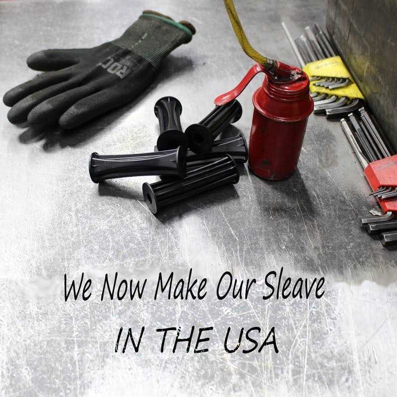 Suspension Dudes Front Suspension Stabilizer Bar Links For Silverado Escalade Tahoe Sierra Yukon K700538 K700432 - Image 3