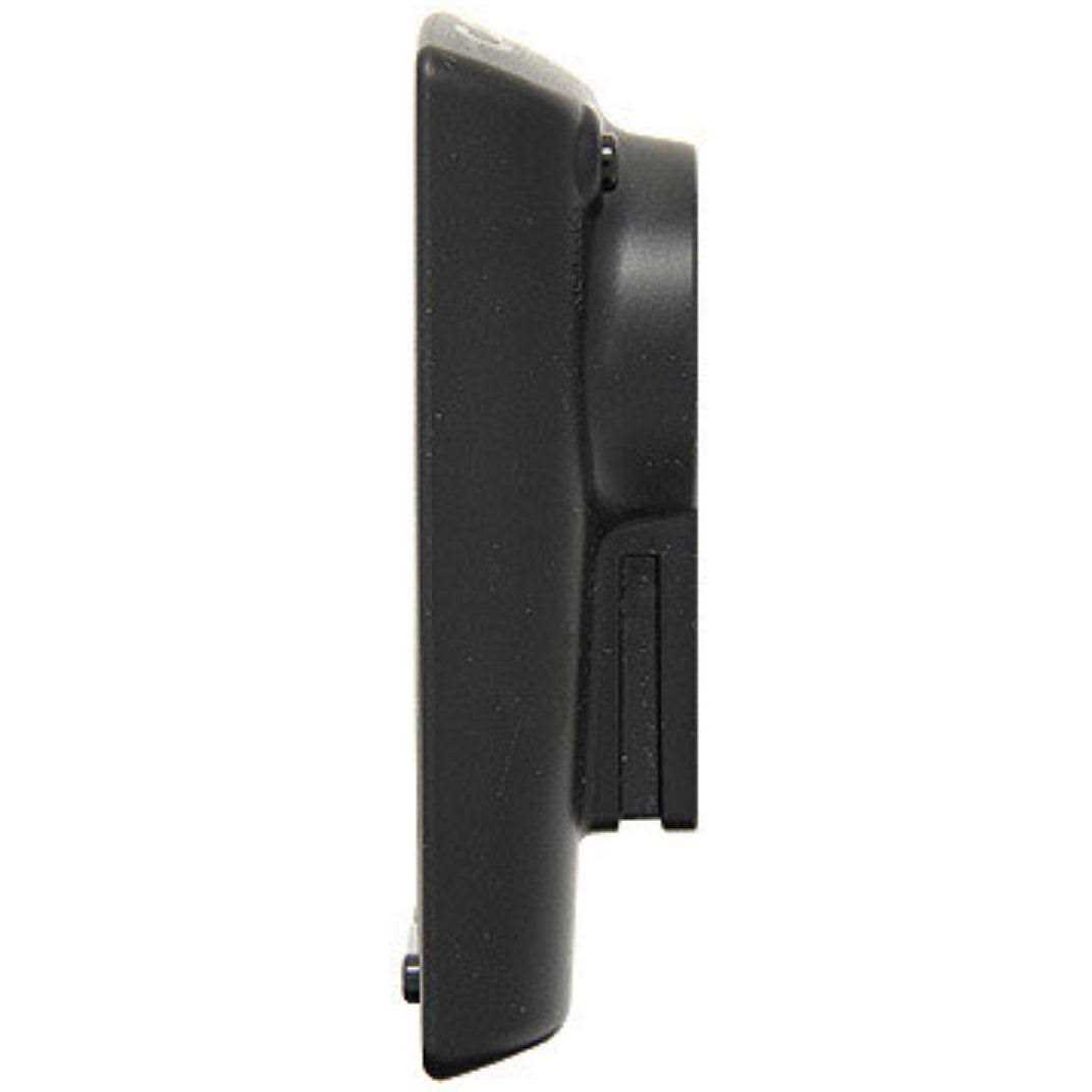 CatEye Padrone Smart Plus Computer - Image 5