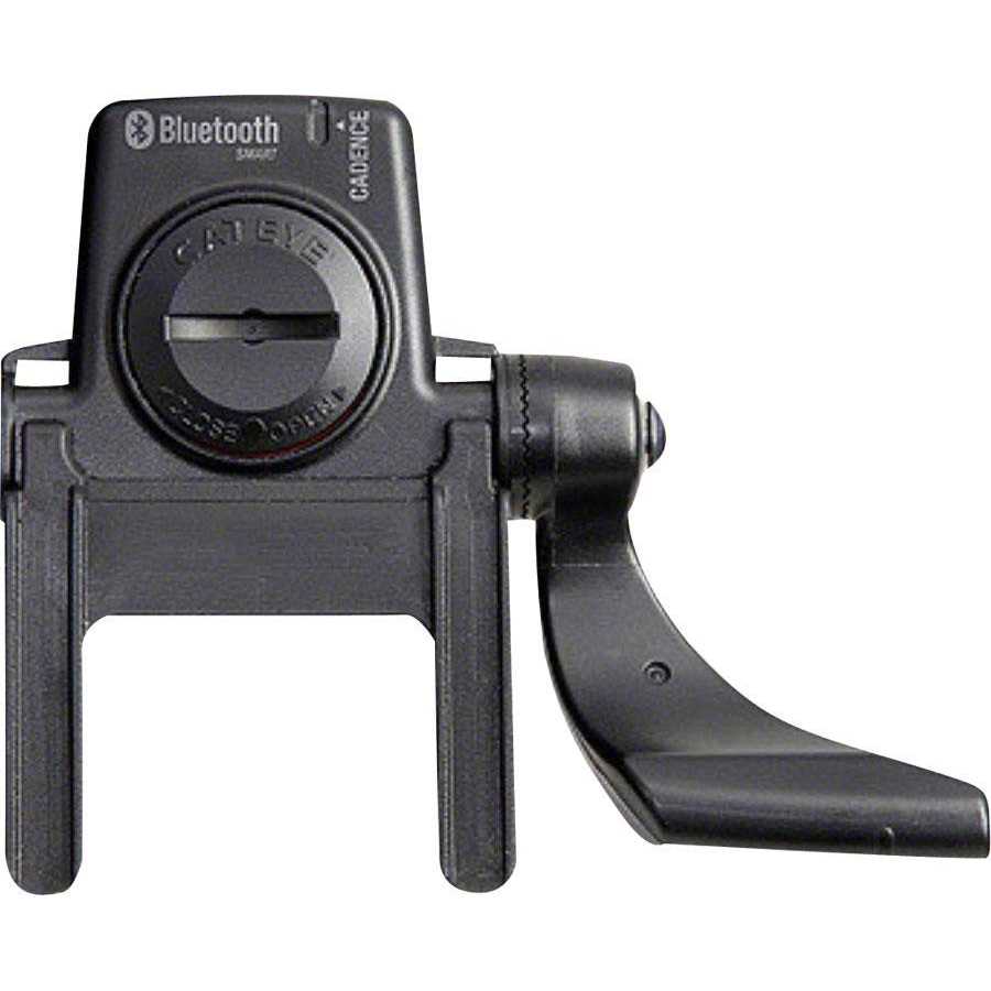 CatEye Padrone Smart Plus Computer - Image 5