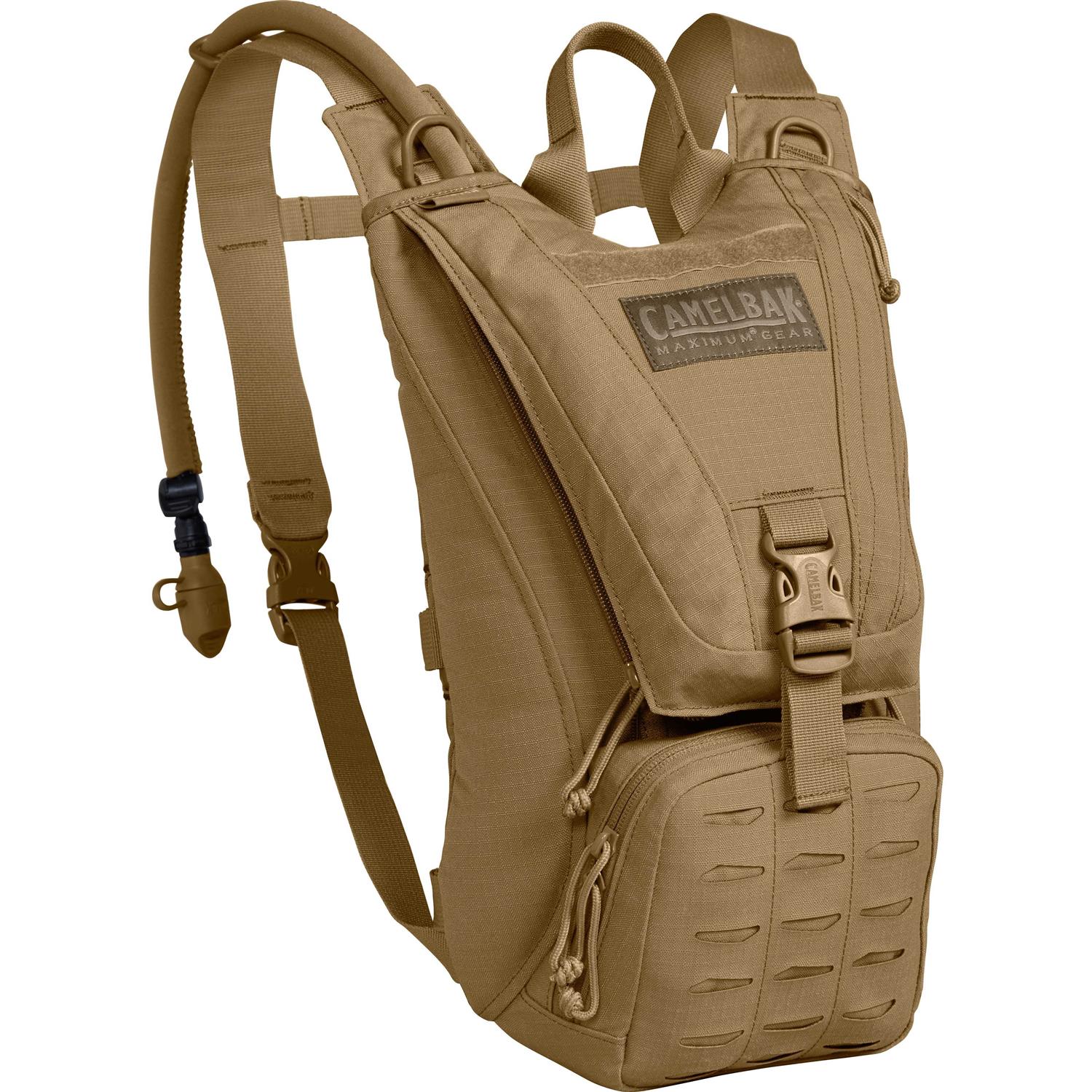 CamelBak Ambush Mil Spec Crux