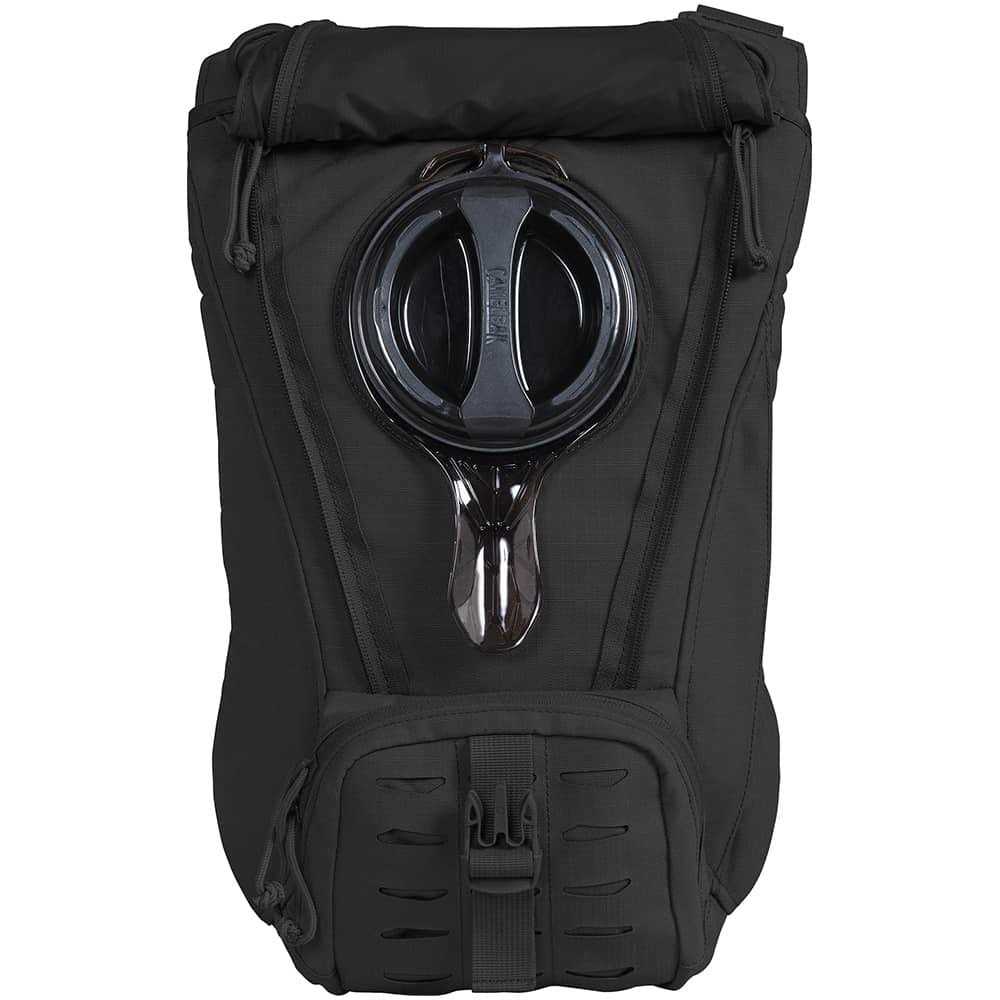 CamelBak Ambush Mil Spec Crux - Image 3
