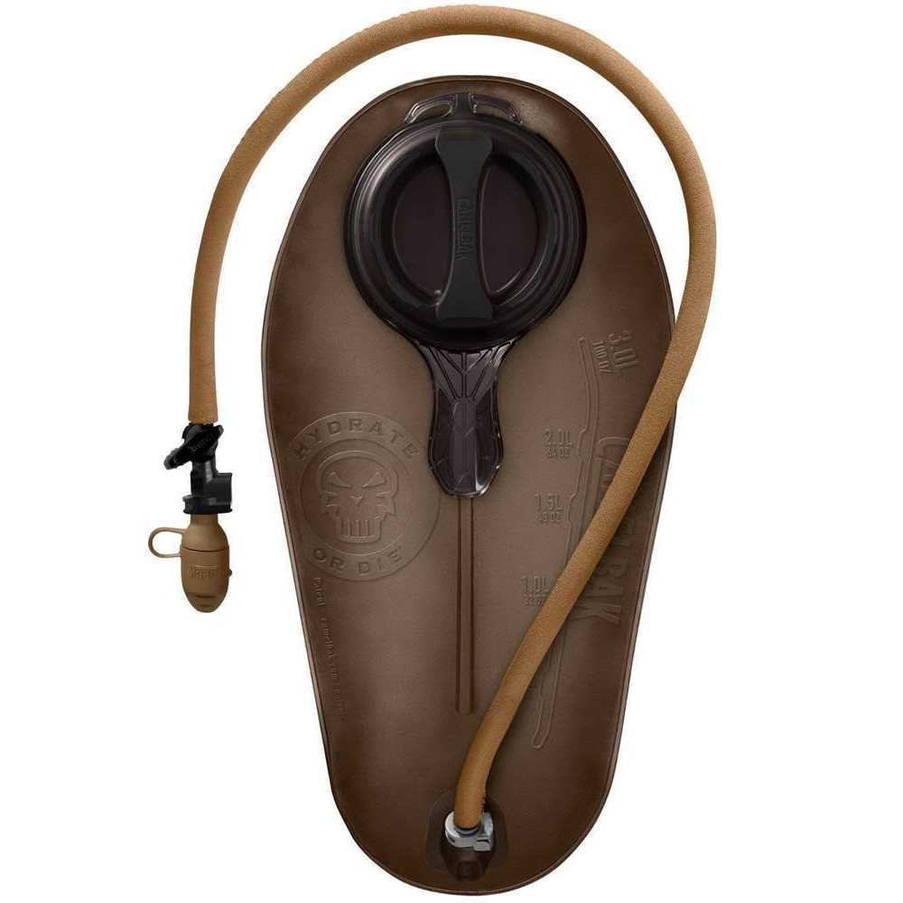 CamelBak Ambush Mil Spec Crux - Image 5