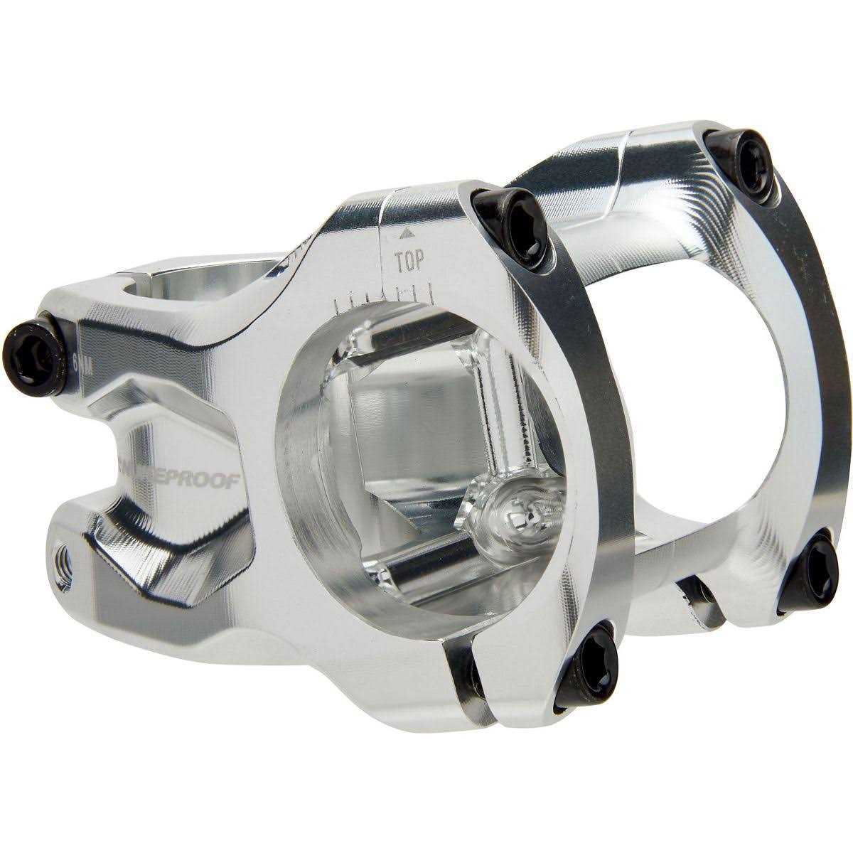 Nukeproof Horizon Stem Lines - Image 4