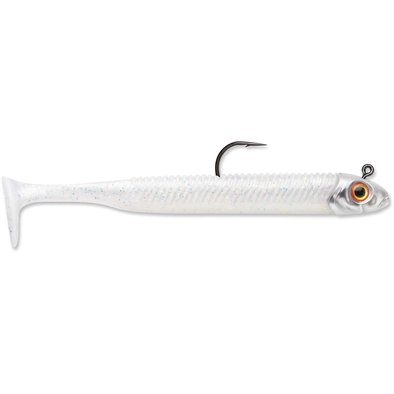Storm 360GT Searchbait - Image 2
