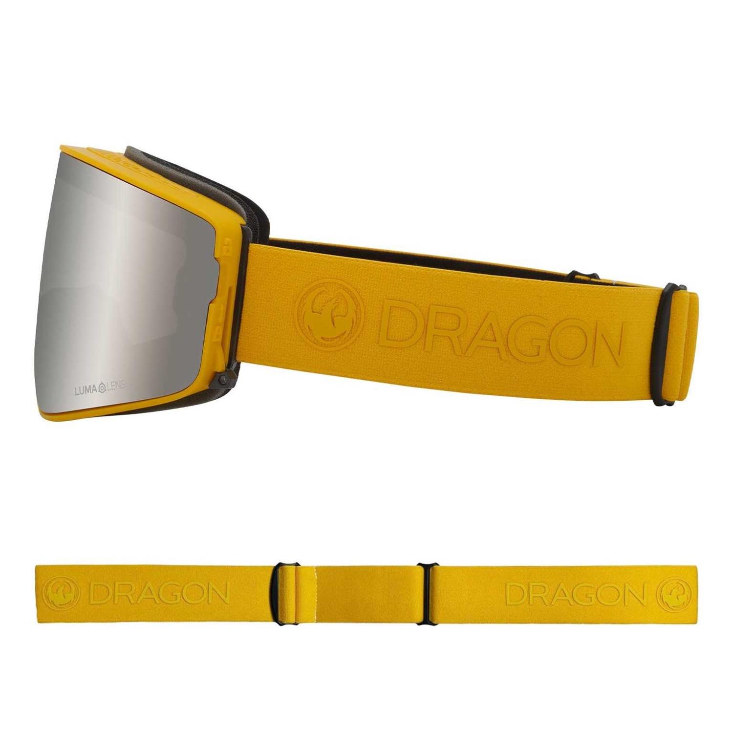 Dragon PXV2 Goggles - Image 2