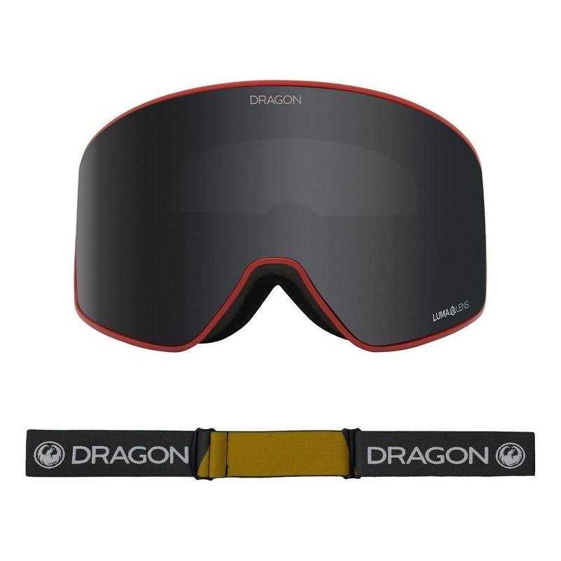 Dragon PXV2 Goggles - Image 3
