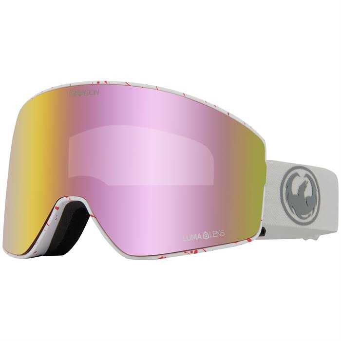 Dragon PXV2 Goggles - Image 4