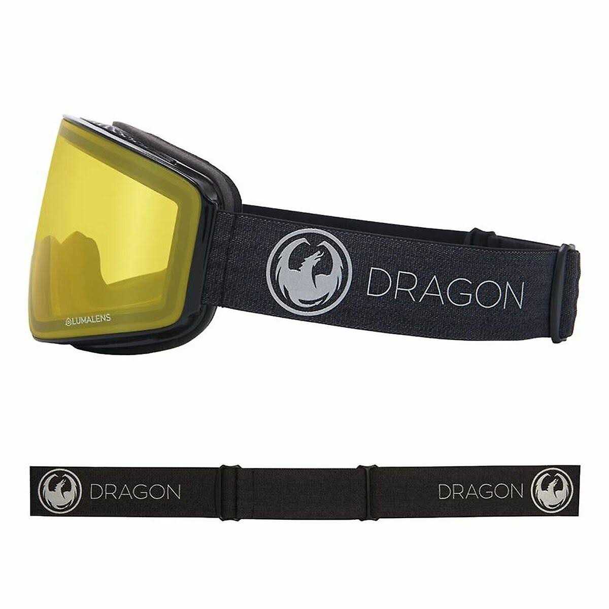 Dragon PXV2 Goggles - Image 5