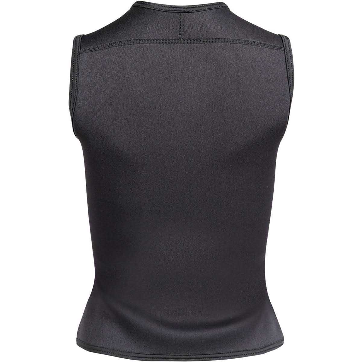Neosport 2.5mm Women's Sport Vest - Image 3