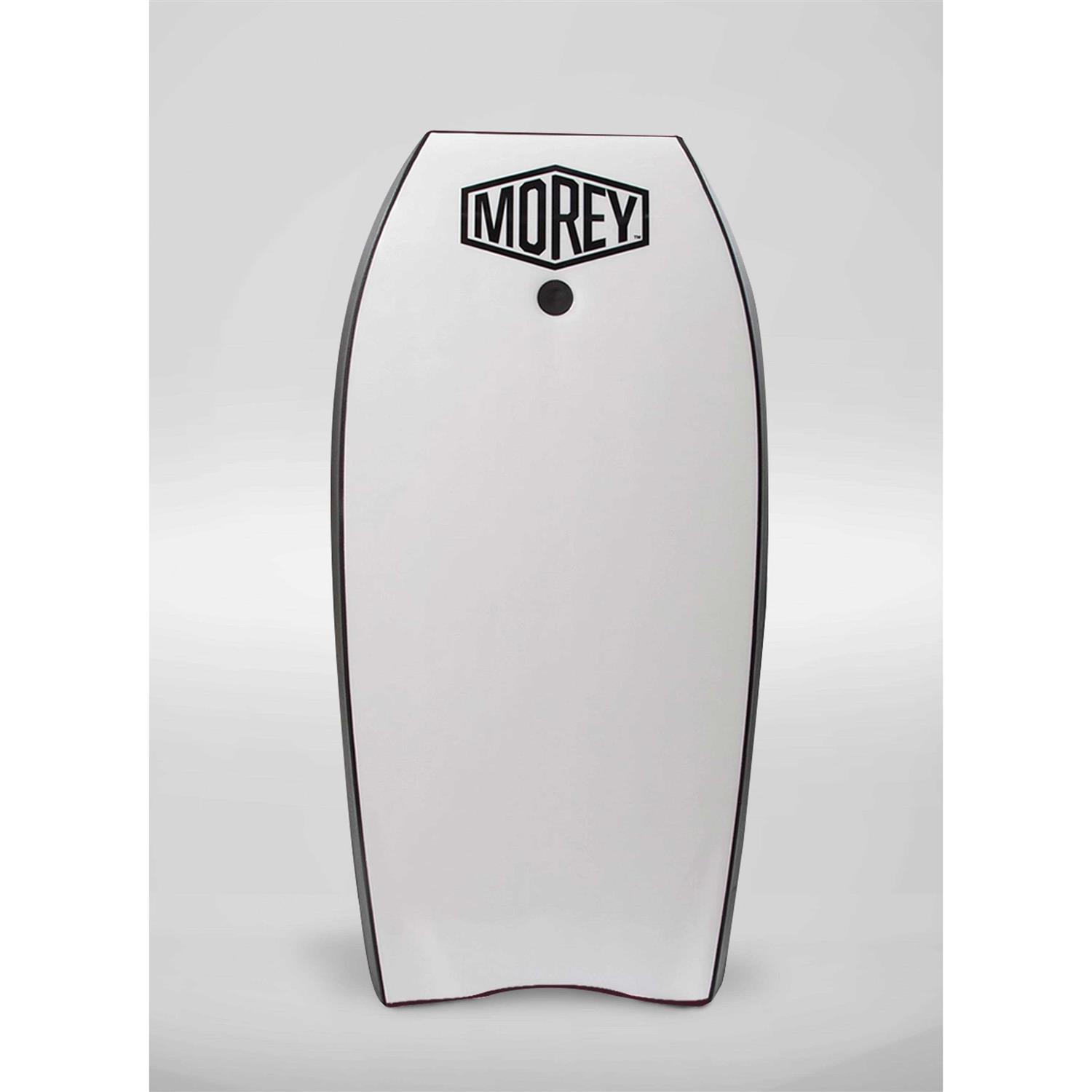 Morey 42.5 Cruiser Bodyboard - Image 2