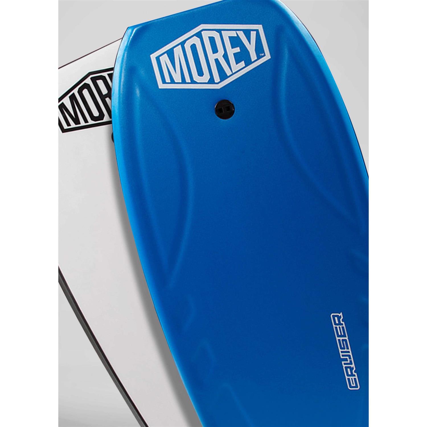 Morey 42.5 Cruiser Bodyboard - Image 3