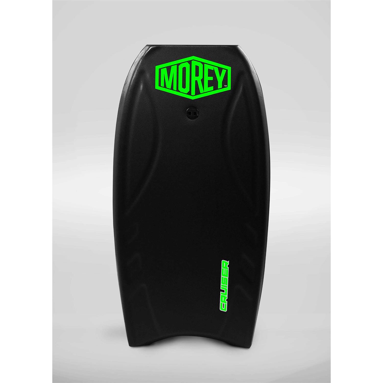 Morey 42.5 Cruiser Bodyboard - Image 5