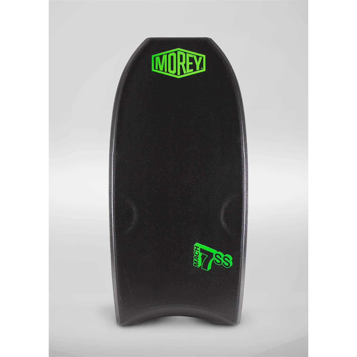 Morey 42.5 Cruiser Bodyboard - Image 3