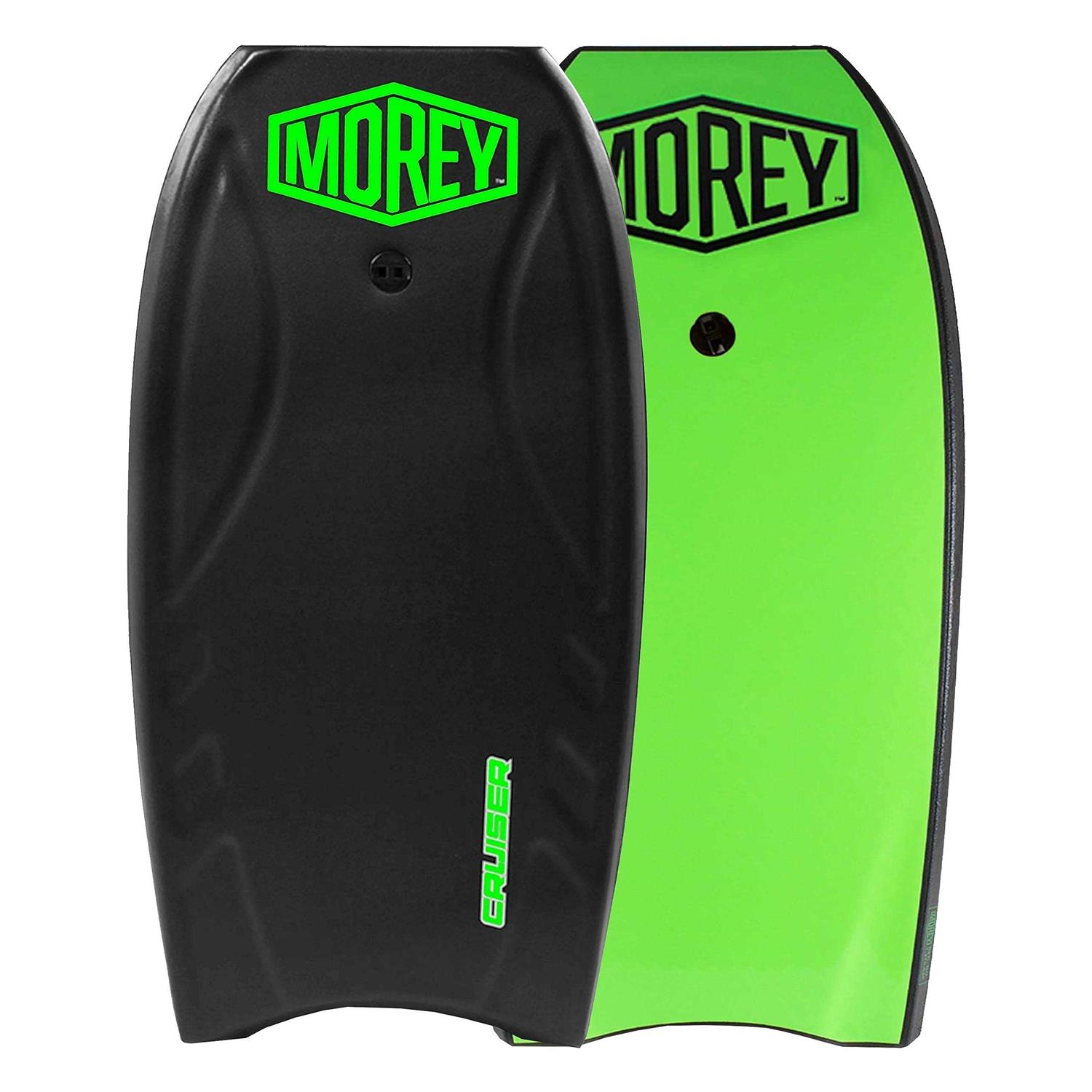 Morey 42.5 Cruiser Bodyboard - Image 4