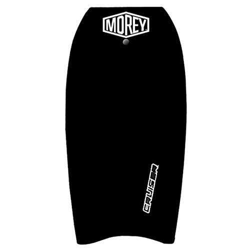 Morey 42.5 Cruiser Bodyboard - Image 5