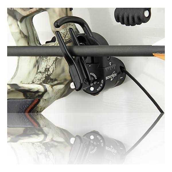 QAD UltraRest Hunter - Image 2