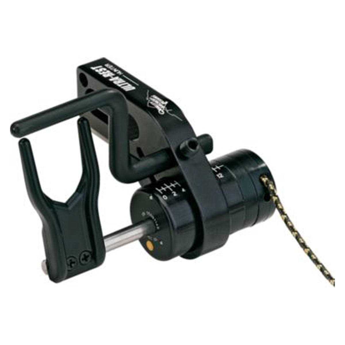 QAD UltraRest Hunter - Image 3