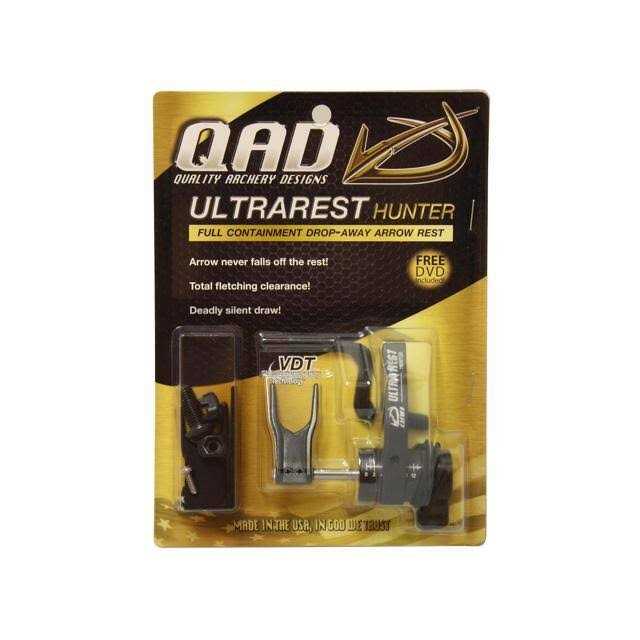 QAD UltraRest Hunter - Image 4