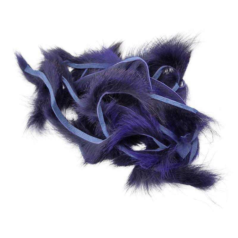 Wapsi Micro Pine Squirrel Zonkers - Image 3