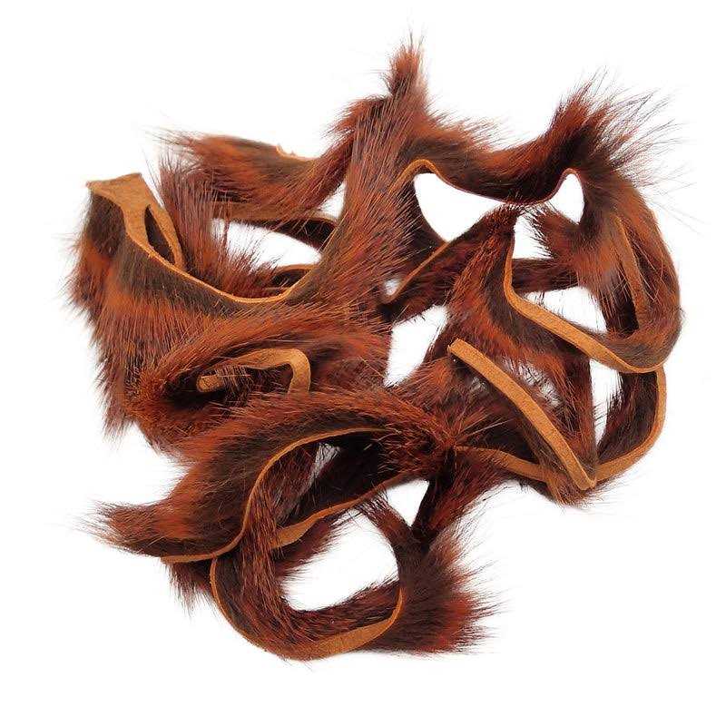 Wapsi Micro Pine Squirrel Zonkers - Image 5