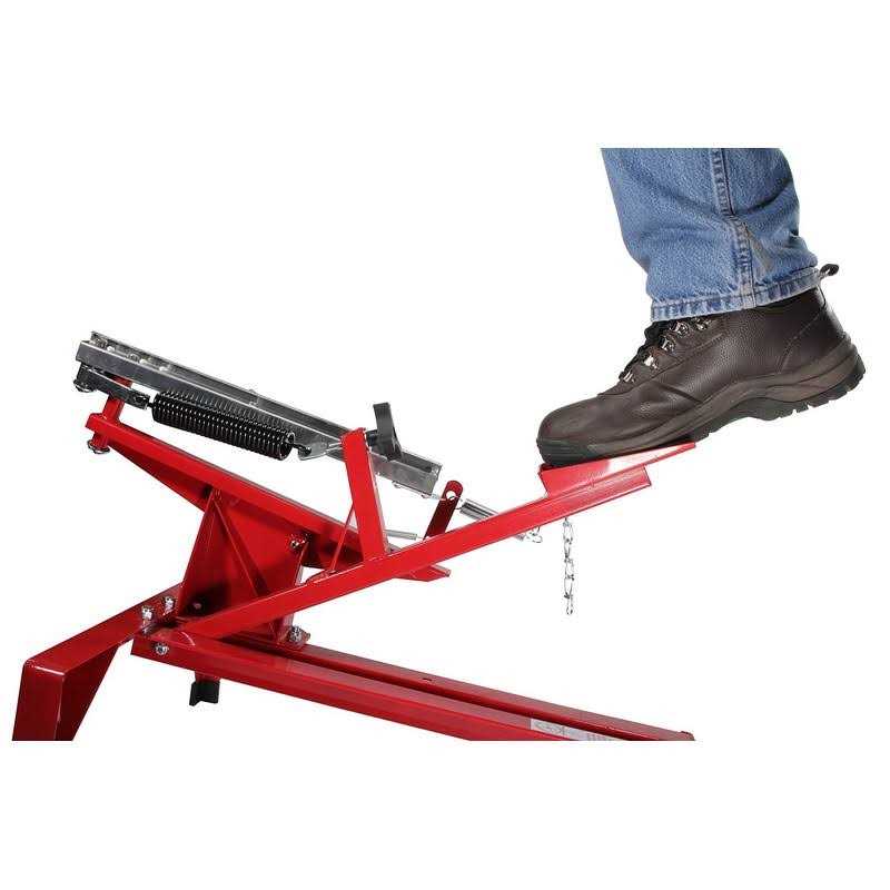 Trius 1-Step Clay Pigeon Thrower - Image 3