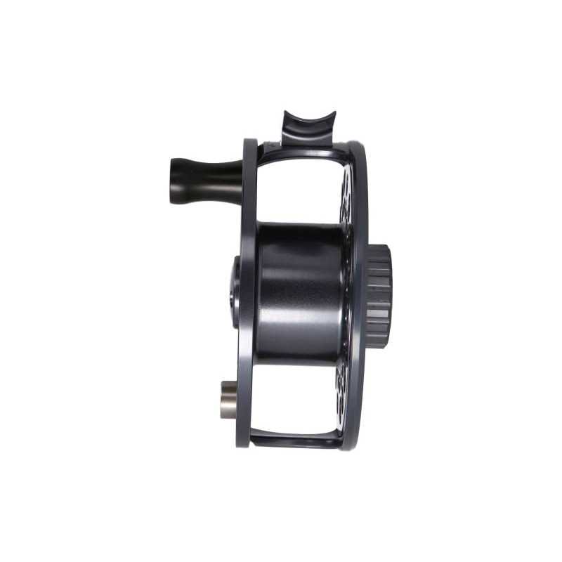 Orvis Battenkill Disc Fly Reel - Image 4