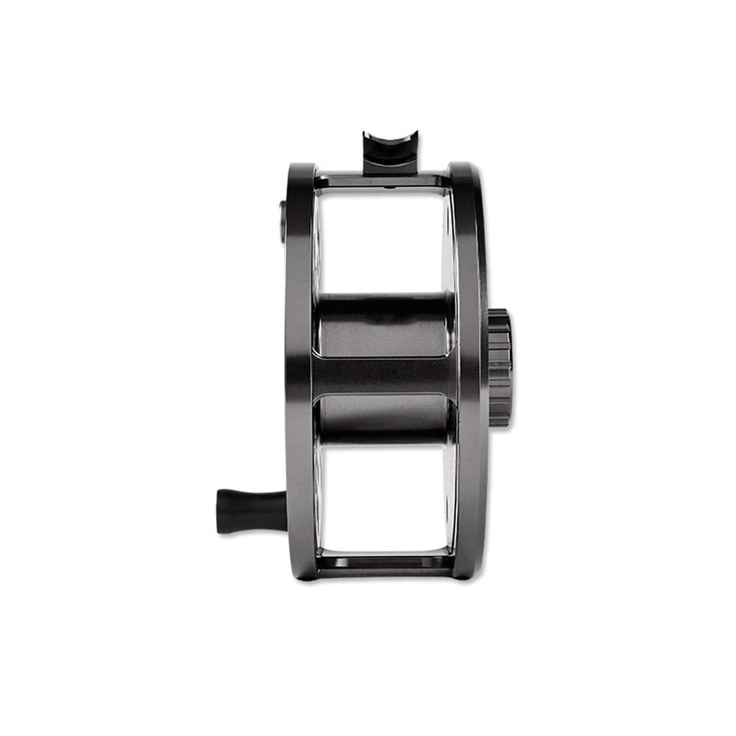 Orvis Battenkill Disc Fly Reel - Image 3