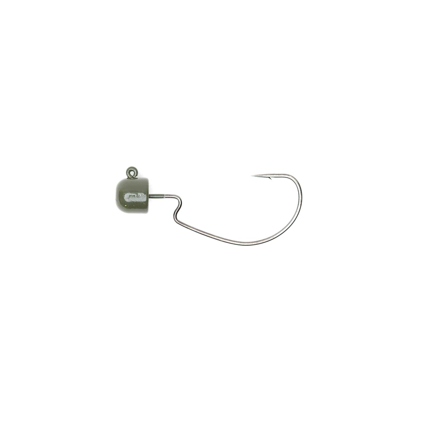 Owner Block Head Offset - Image 2
