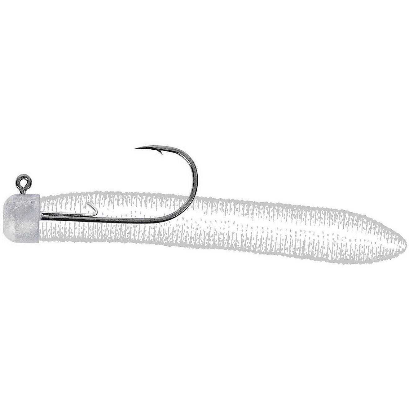 Owner Block Head Offset - Image 3