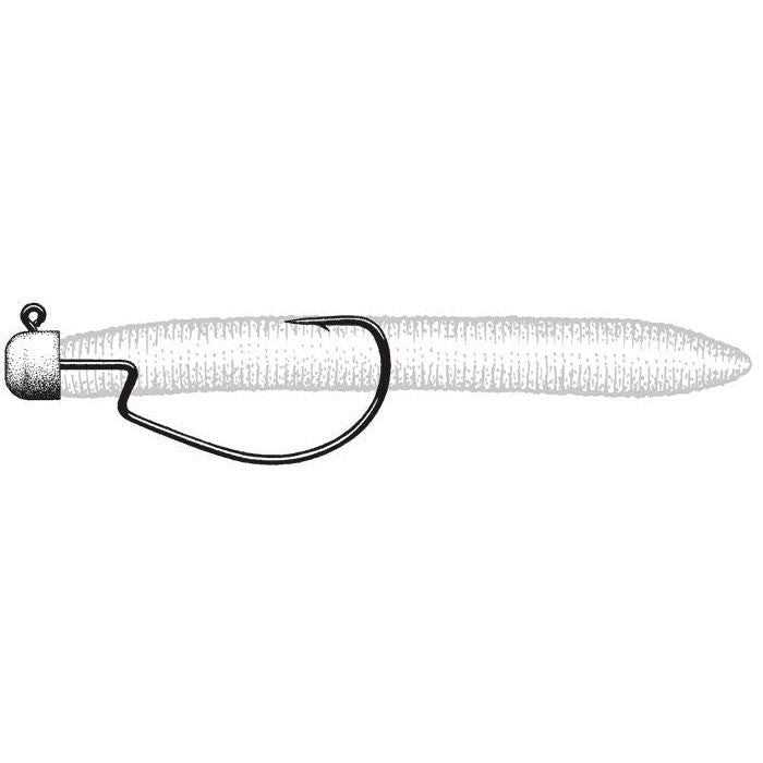 Owner Block Head Offset - Image 4