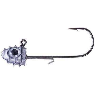 Owner Block Head Offset - Image 2