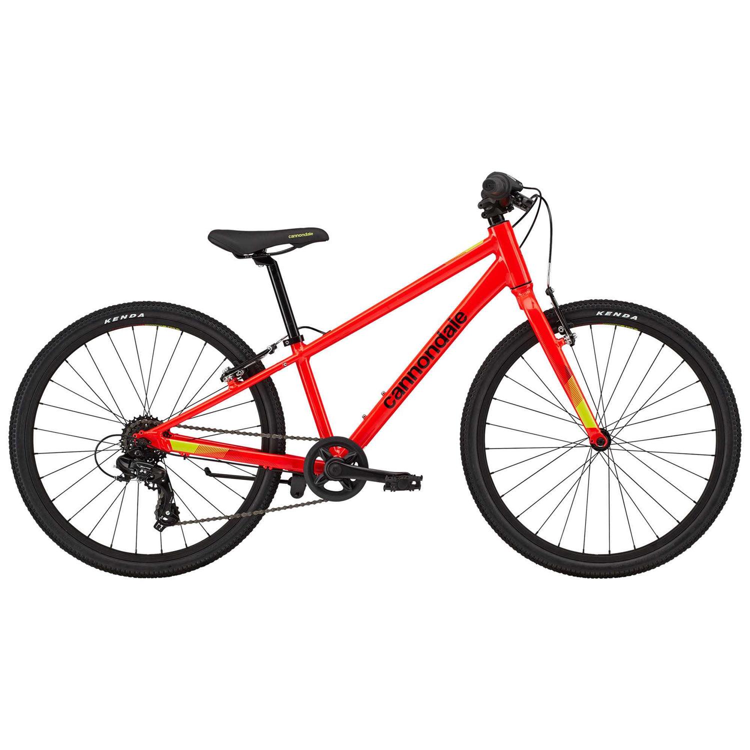 Cannondale Kids Quick