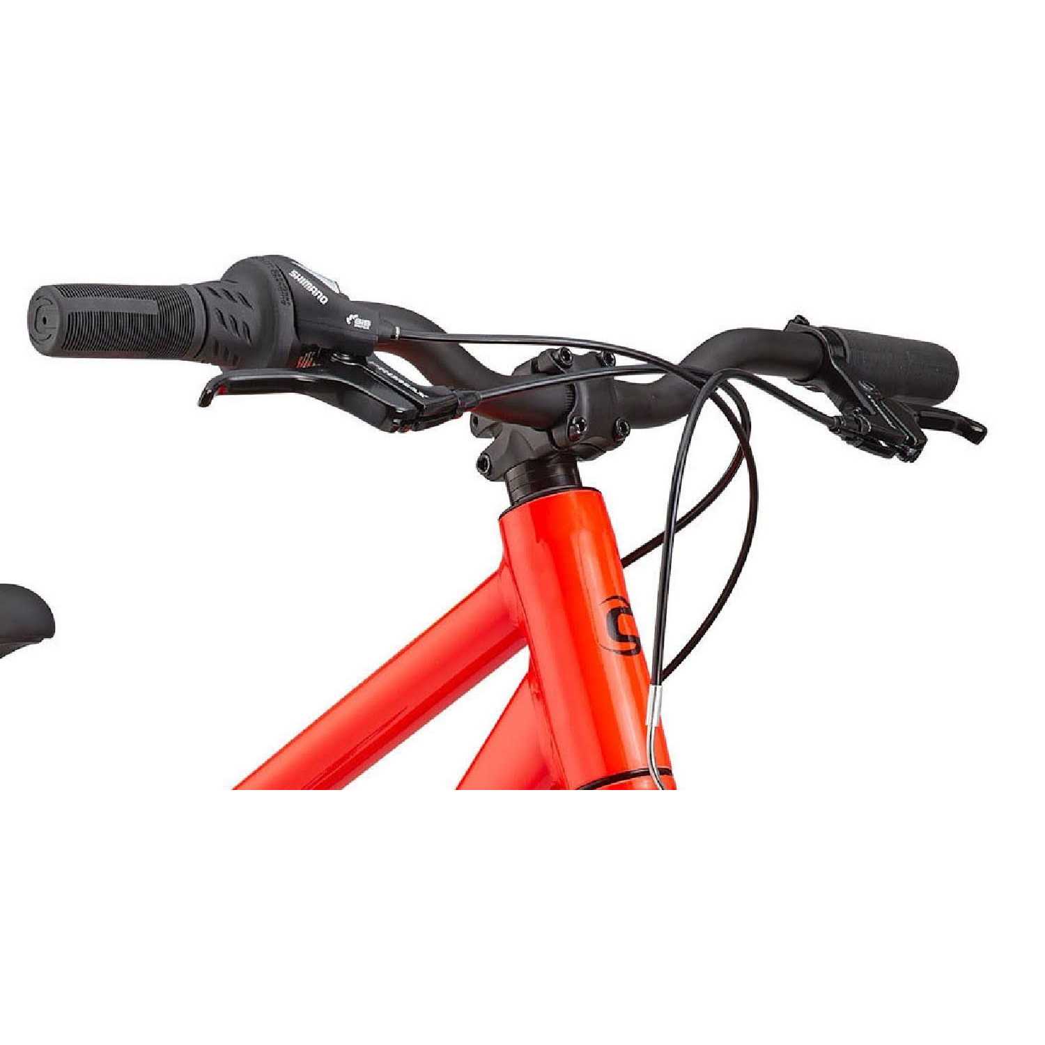 Alternative view of Cannondale Kids Quick