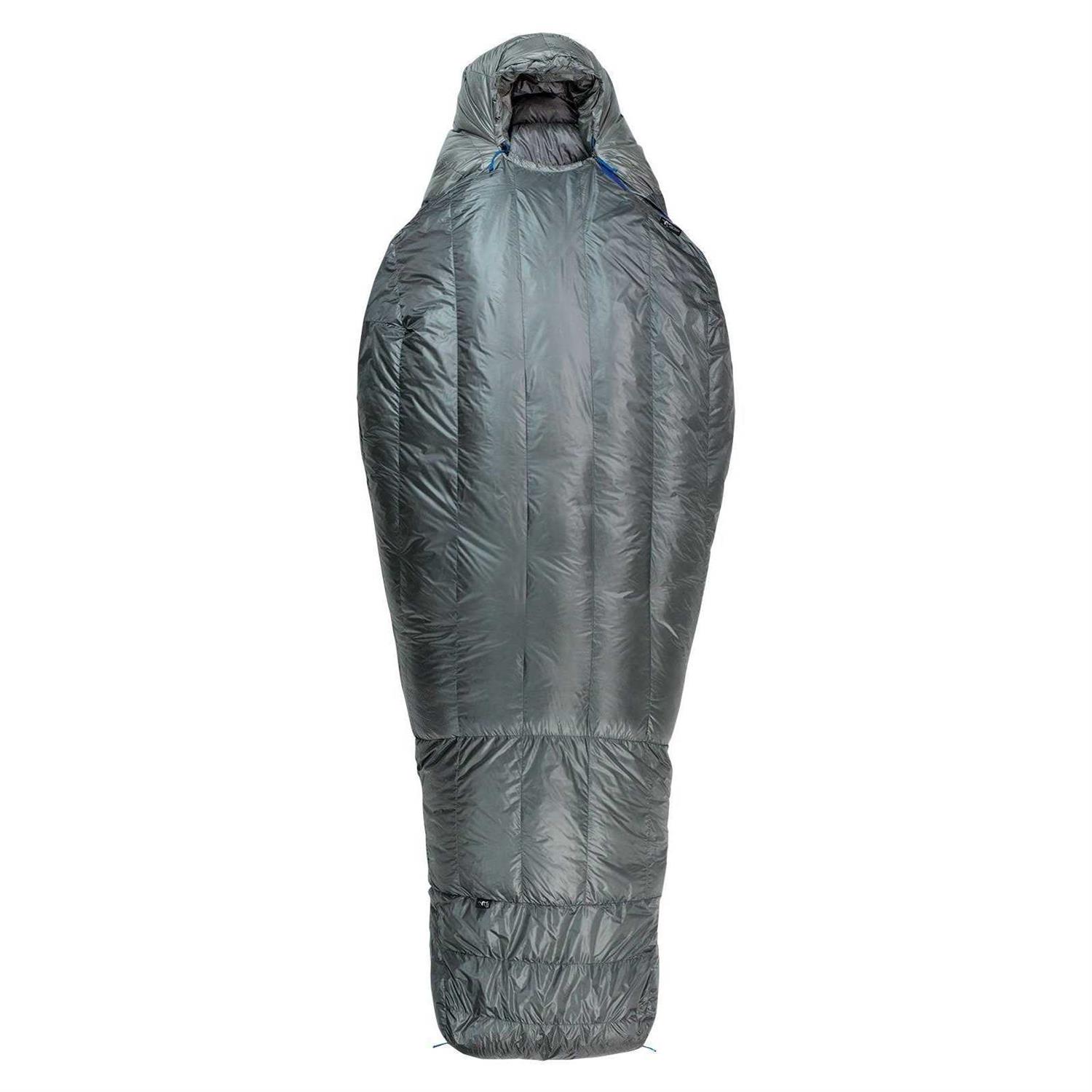 Stone Glacier Chilkoot Sleeping Bag