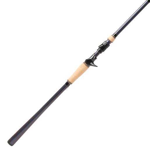 Phenix M1 Casting Rod - Image 2