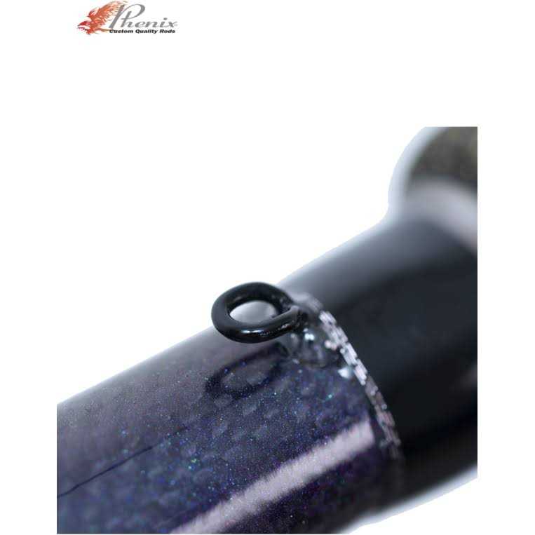 Phenix M1 Casting Rod - Image 4