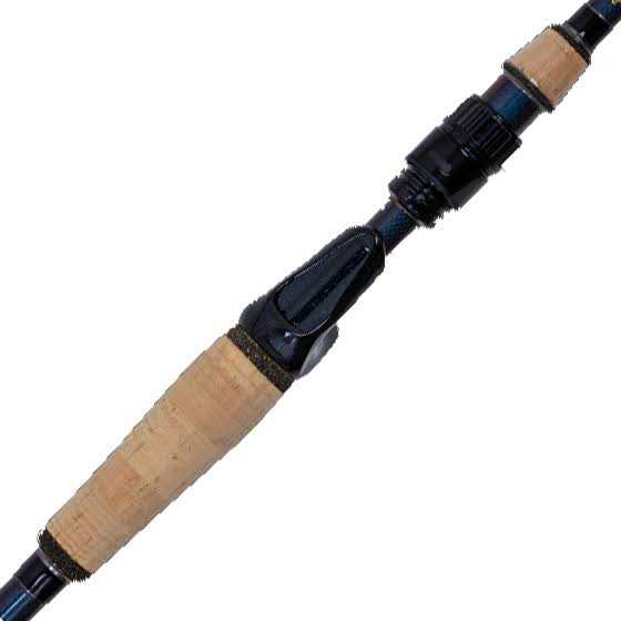 Phenix M1 Casting Rod - Image 2