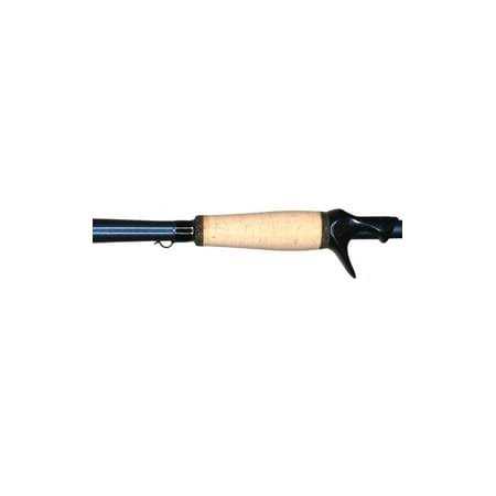 Phenix M1 Casting Rod - Image 3