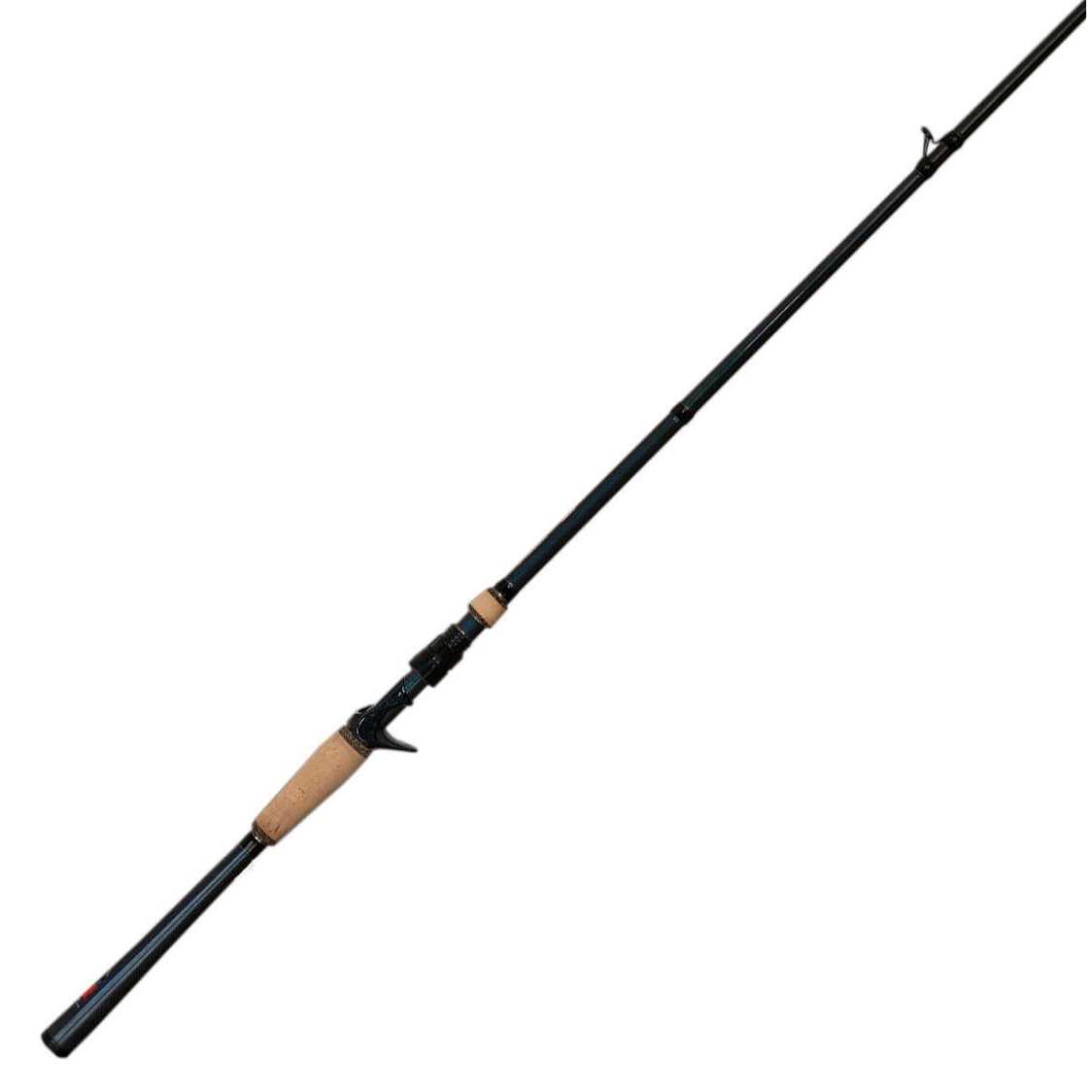 Phenix M1 Casting Rod - Image 4