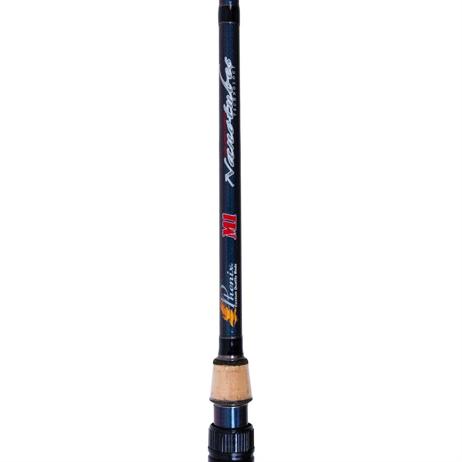 Phenix M1 Casting Rod - Image 5