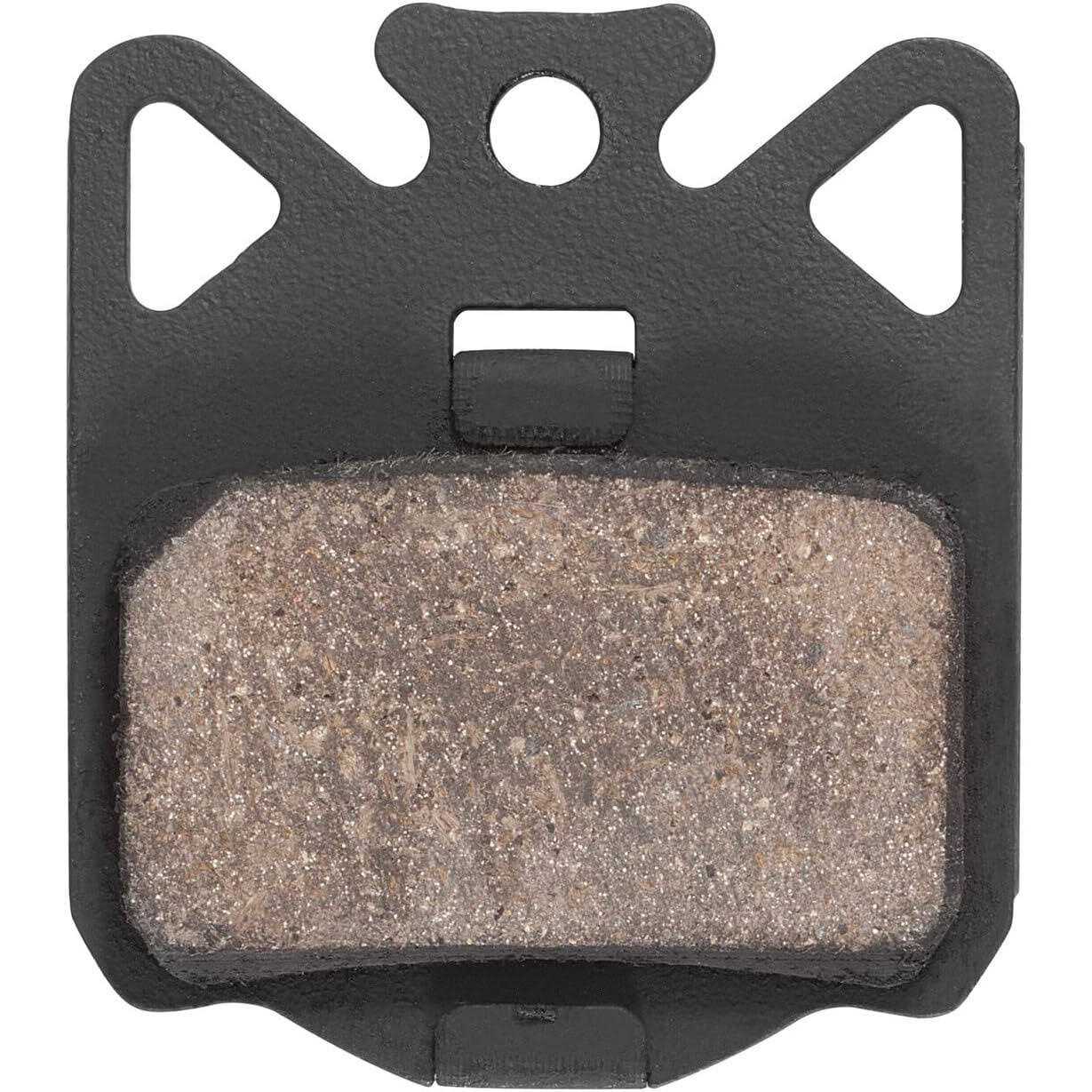 Alternative view of Campagnolo Disc Brake Pads