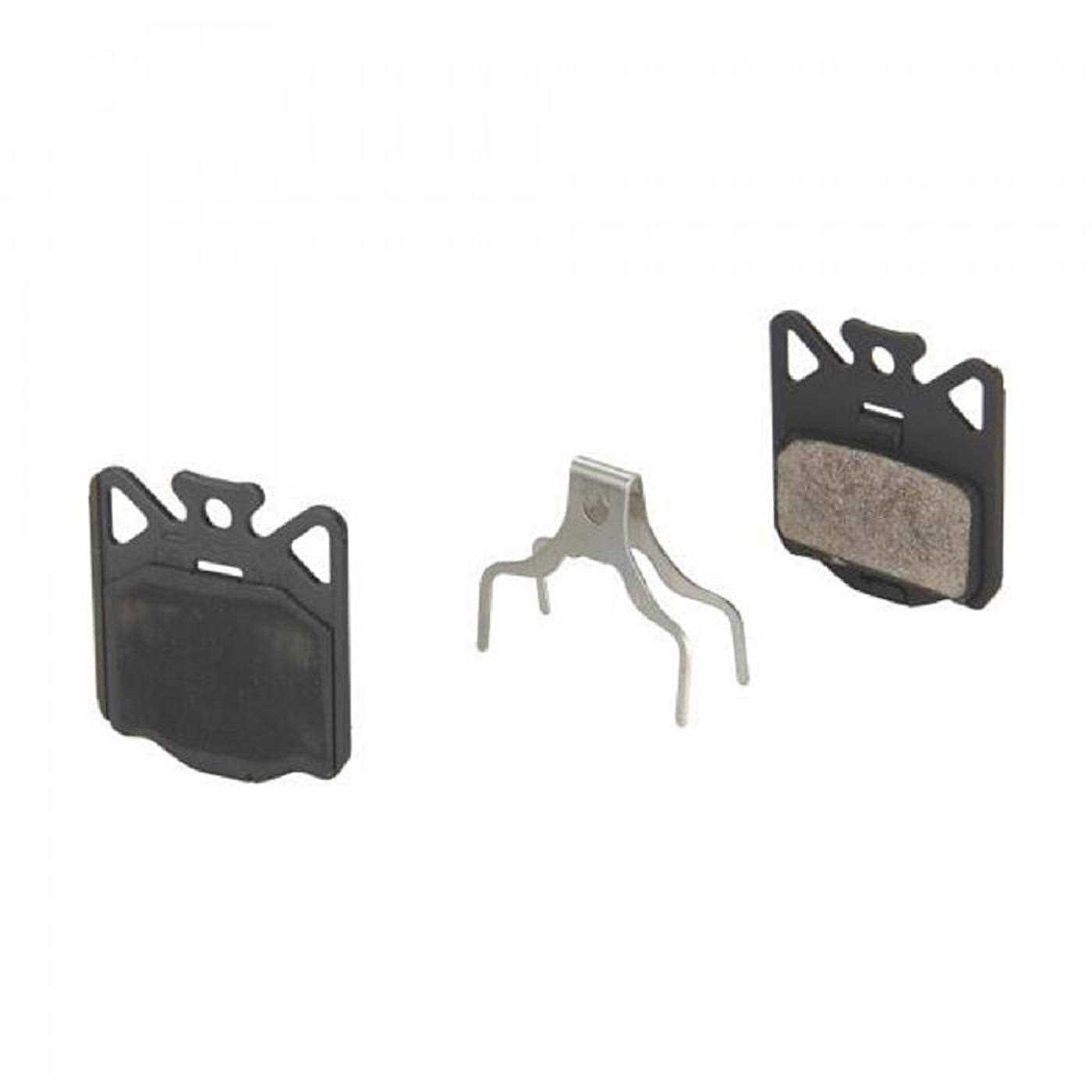 Campagnolo Disc Brake Pads - Image 4