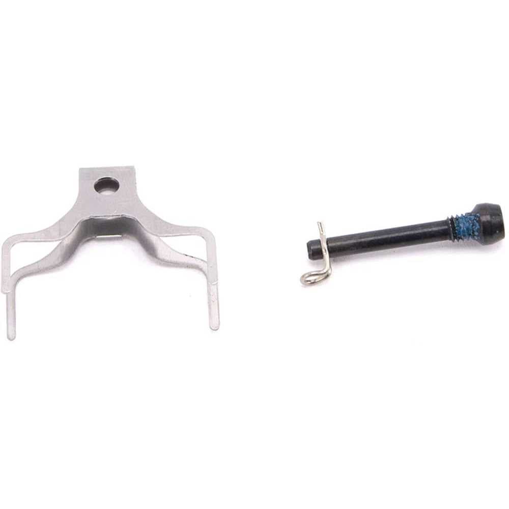 Campagnolo Disc Brake Pads - Image 5