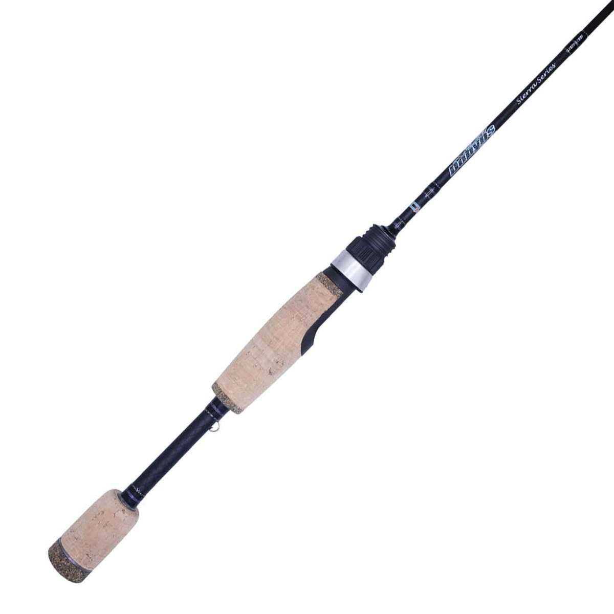 Dobyns Sierra Trout and Panfish Spinning Rod - Image 2