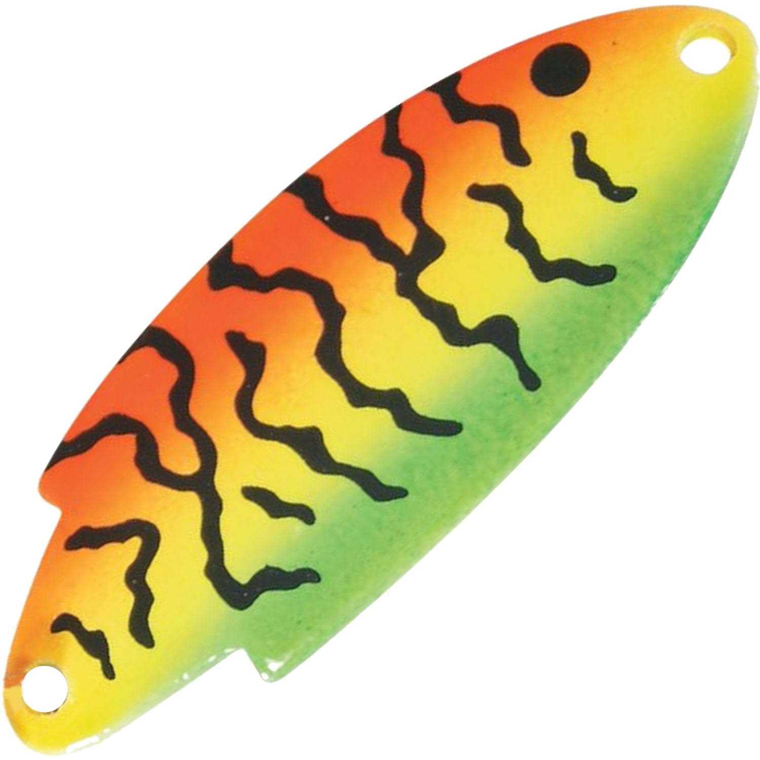 Thomas Buoyant Spoon - Image 4